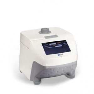 PCR Thermal Cycler ve Thermo Shaker